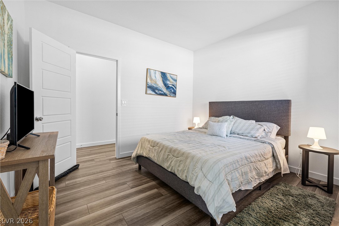 9446 Sequoia Rdg Avenue Las Vegas, NV 89143 - Photo 21 of 30