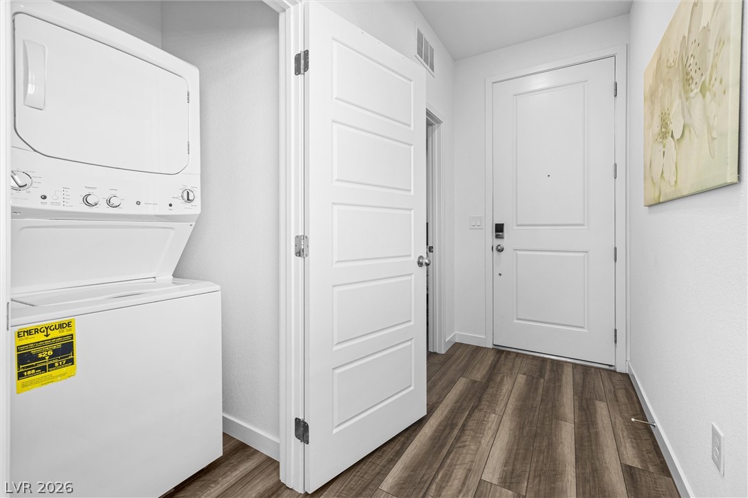 9446 Sequoia Rdg Avenue Las Vegas, NV 89143 - Photo 22 of 30