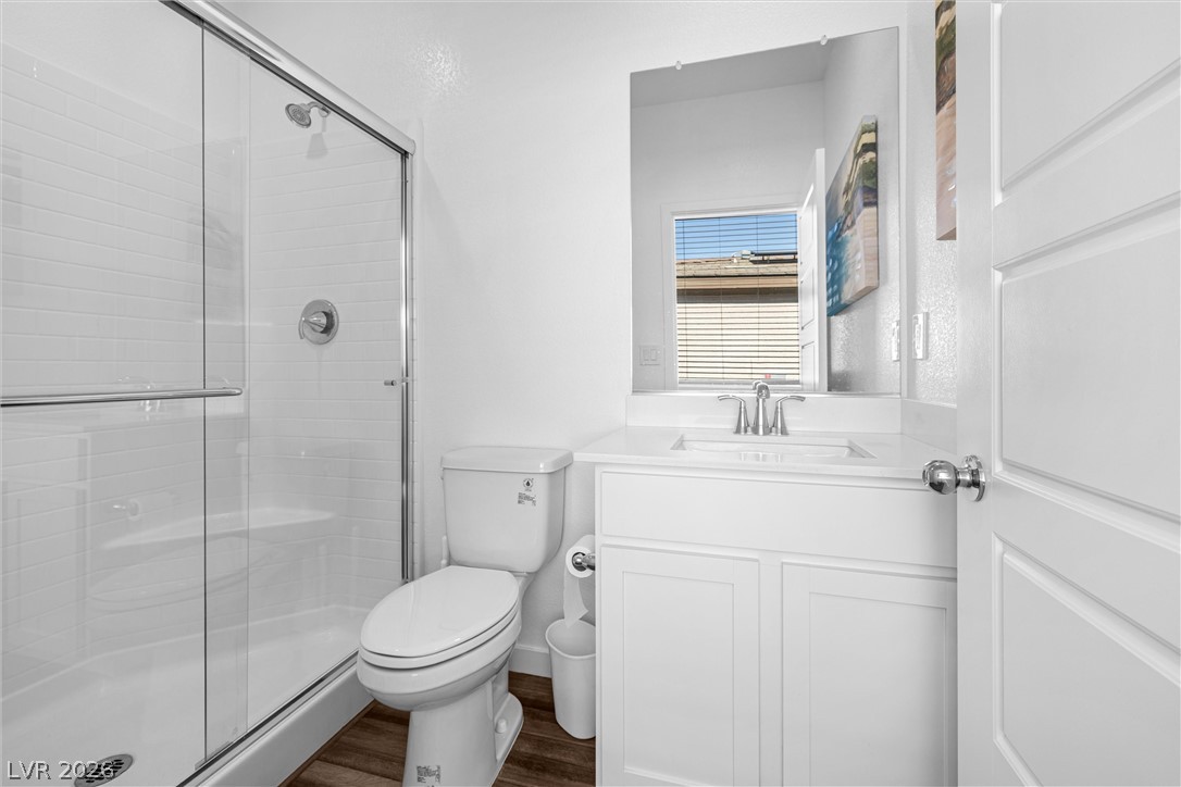 9446 Sequoia Rdg Avenue Las Vegas, NV 89143 - Photo 23 of 30