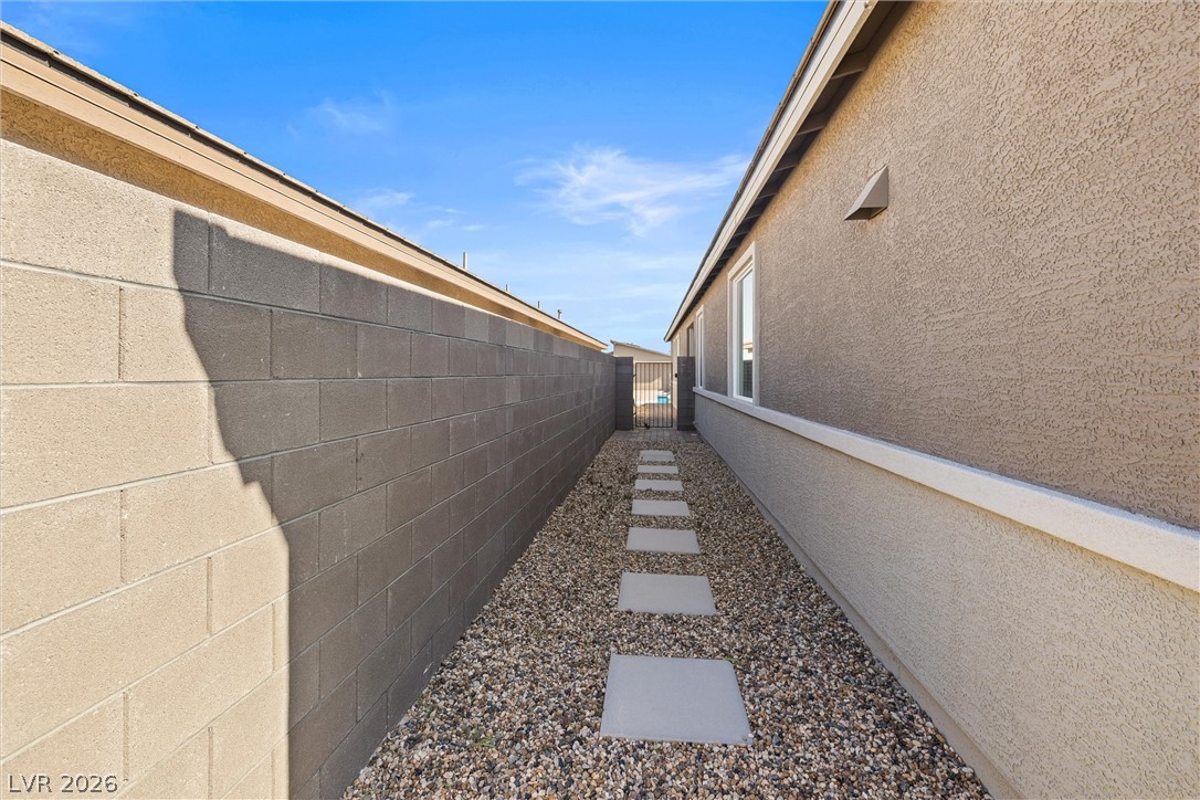 9446 Sequoia Rdg Avenue Las Vegas, NV 89143 - Photo 26 of 30
