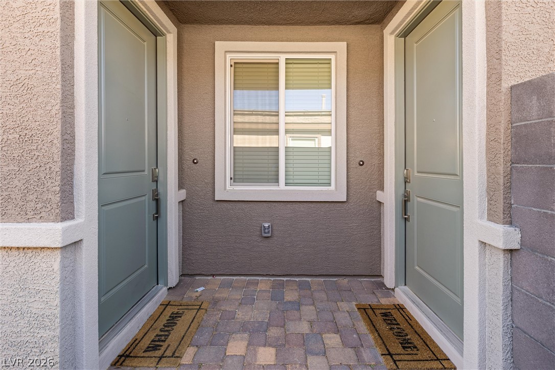 9446 Sequoia Rdg Avenue Las Vegas, NV 89143 - Photo 5 of 30