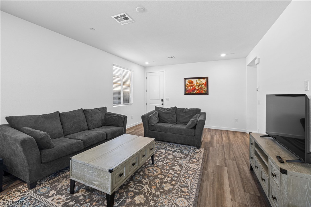 9446 Sequoia Rdg Avenue Las Vegas, NV 89143 - Photo 8 of 30