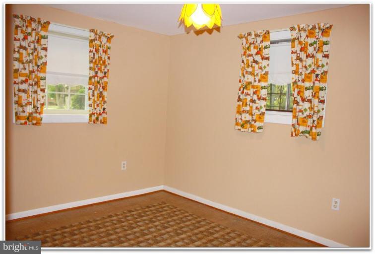 3115 Holland Cliffs Road Huntingtown, MD 20639 - Photo 13 of 13 view of small space with a window