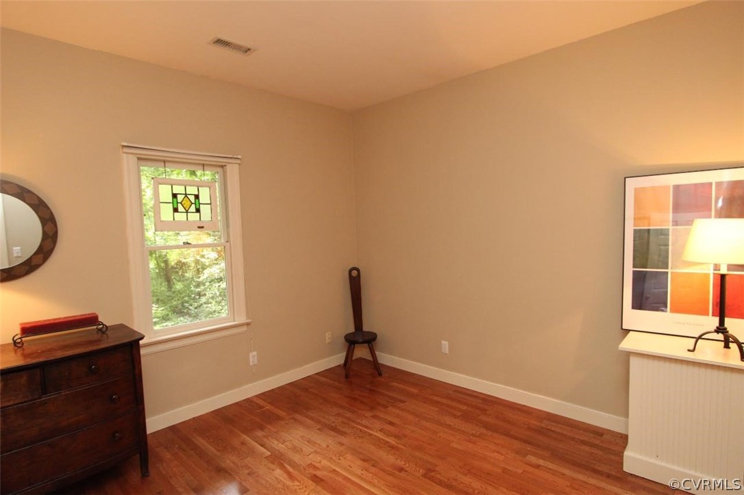 3940 Garden Road Richmond, VA 23235 - Photo 11 of 16 Gallery Image 11