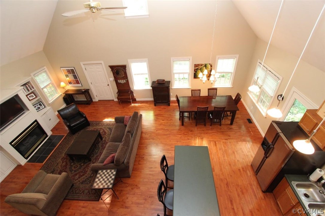3940 Garden Road Richmond, VA 23235 - Photo 12 of 16 Gallery Image 12
