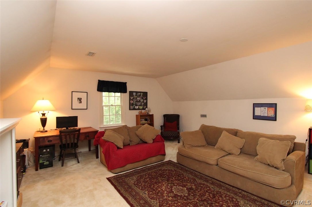 3940 Garden Road Richmond, VA 23235 - Photo 13 of 16 Gallery Image 13