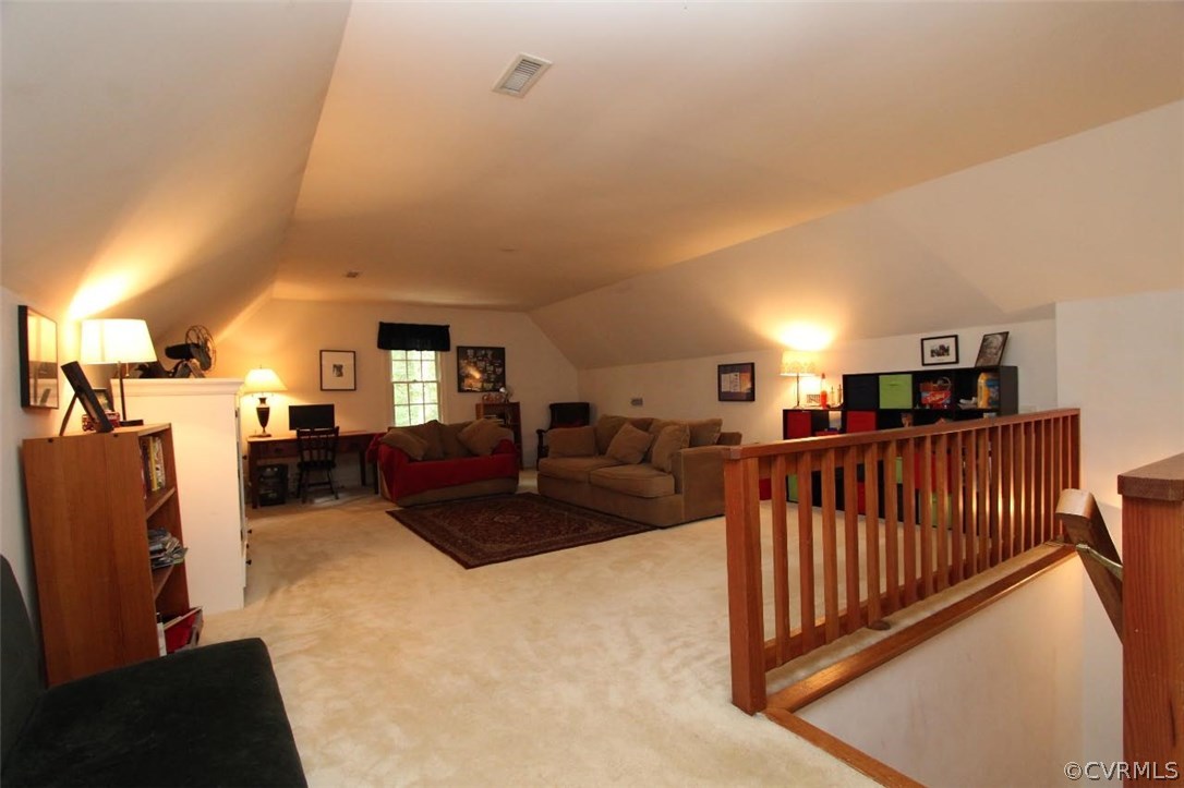 3940 Garden Road Richmond, VA 23235 - Photo 14 of 16 Gallery Image 14