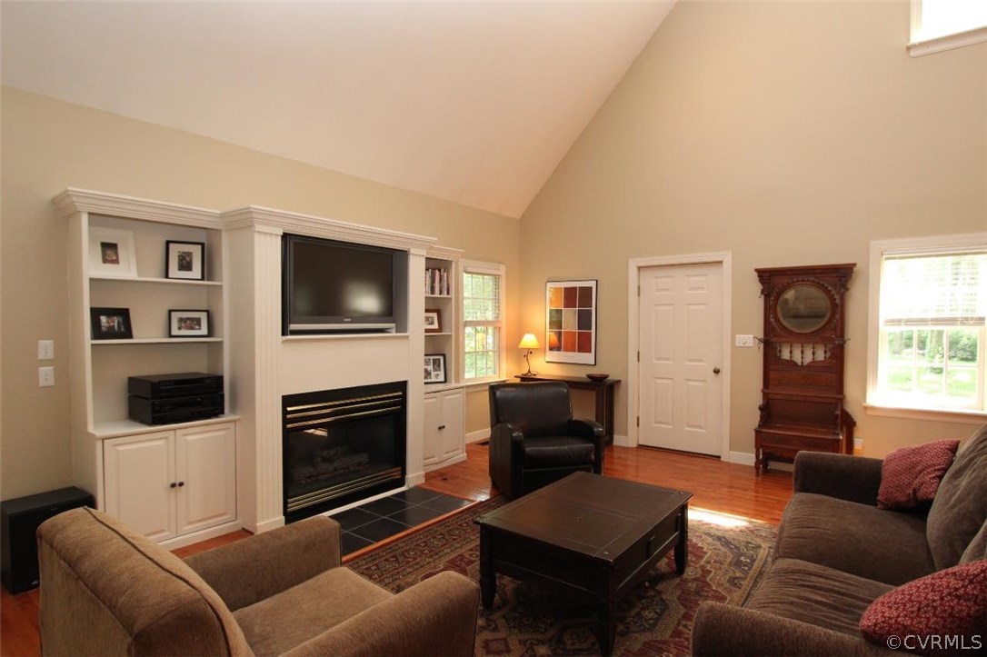 3940 Garden Road Richmond, VA 23235 - Photo 2 of 16 Gallery Image 2