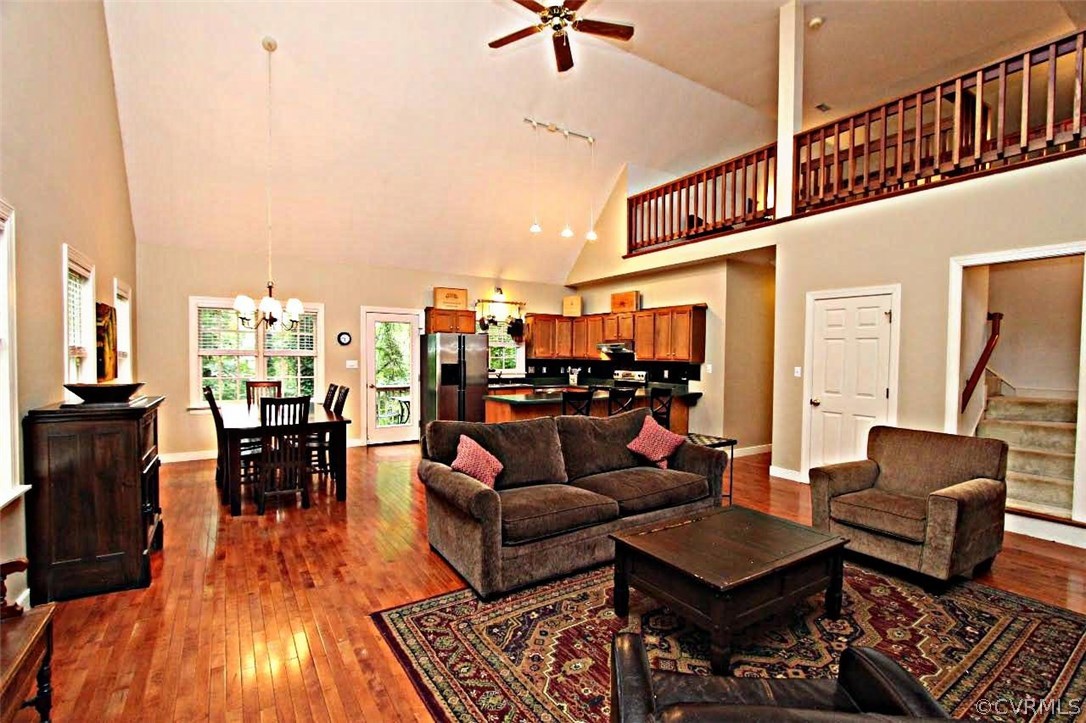 3940 Garden Road Richmond, VA 23235 - Photo 3 of 16 Gallery Image 3