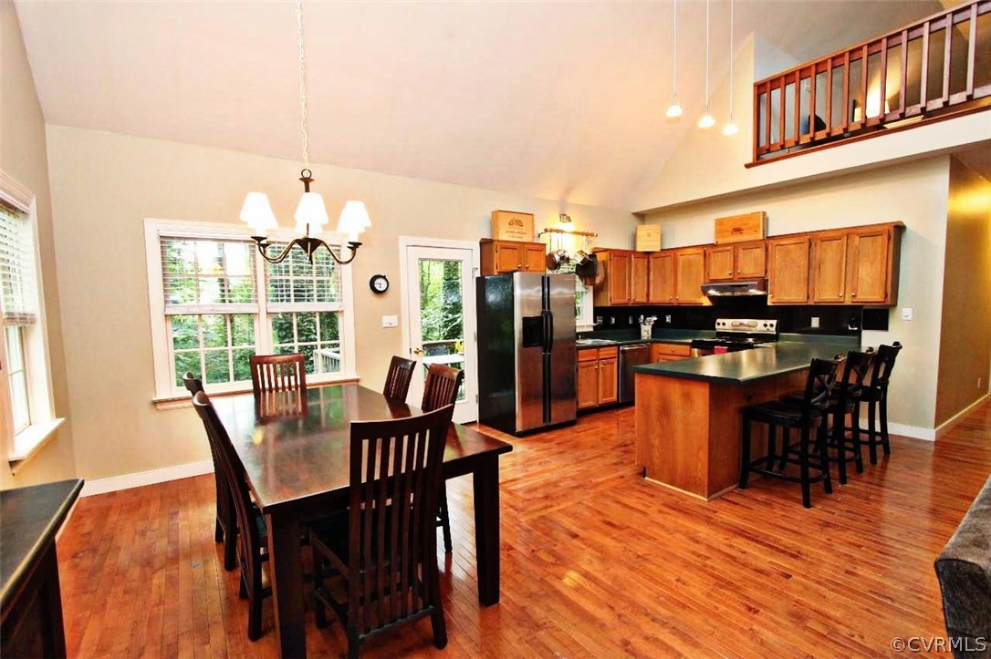 3940 Garden Road Richmond, VA 23235 - Photo 4 of 16 Gallery Image 4