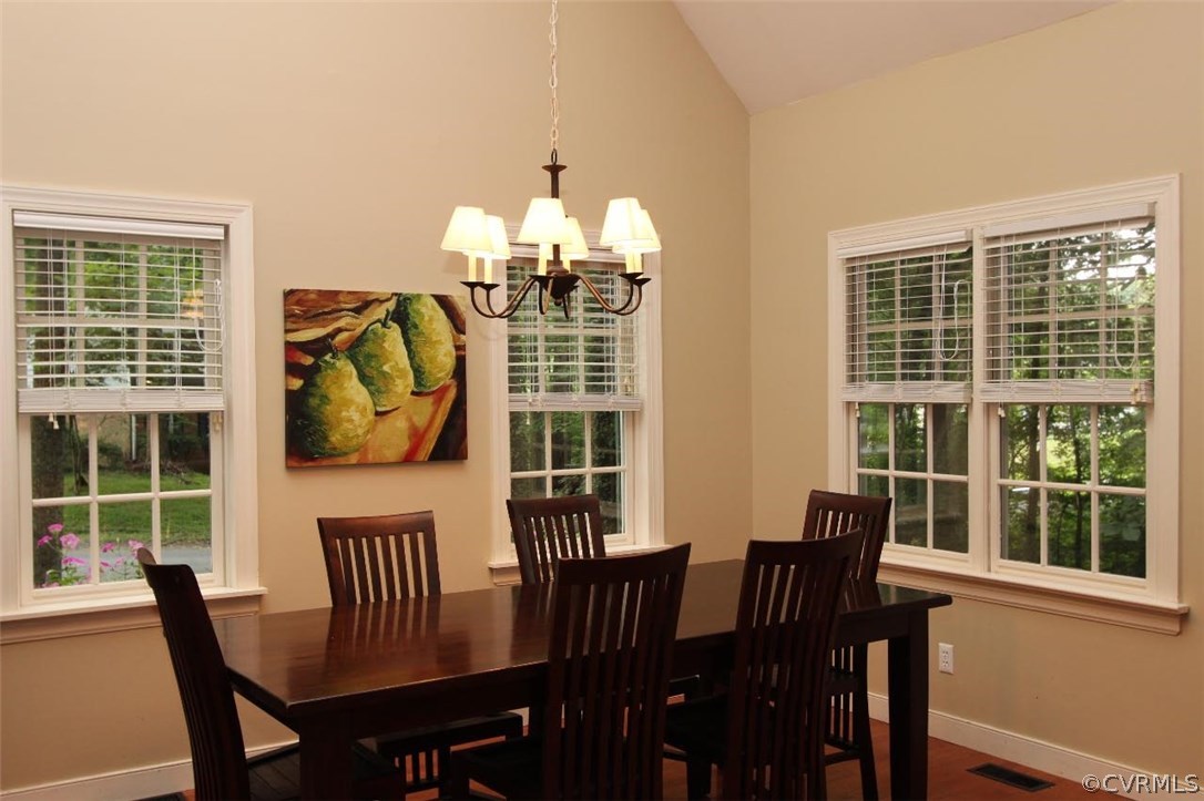 3940 Garden Road Richmond, VA 23235 - Photo 6 of 16 Gallery Image 6
