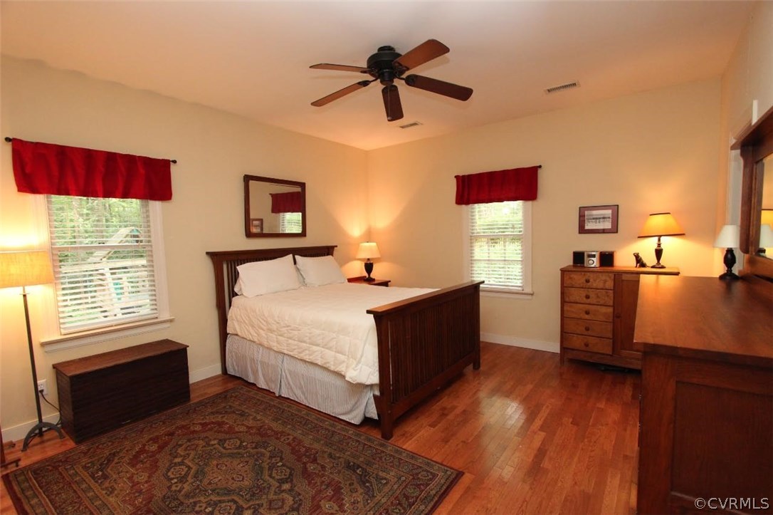 3940 Garden Road Richmond, VA 23235 - Photo 7 of 16 Gallery Image 7