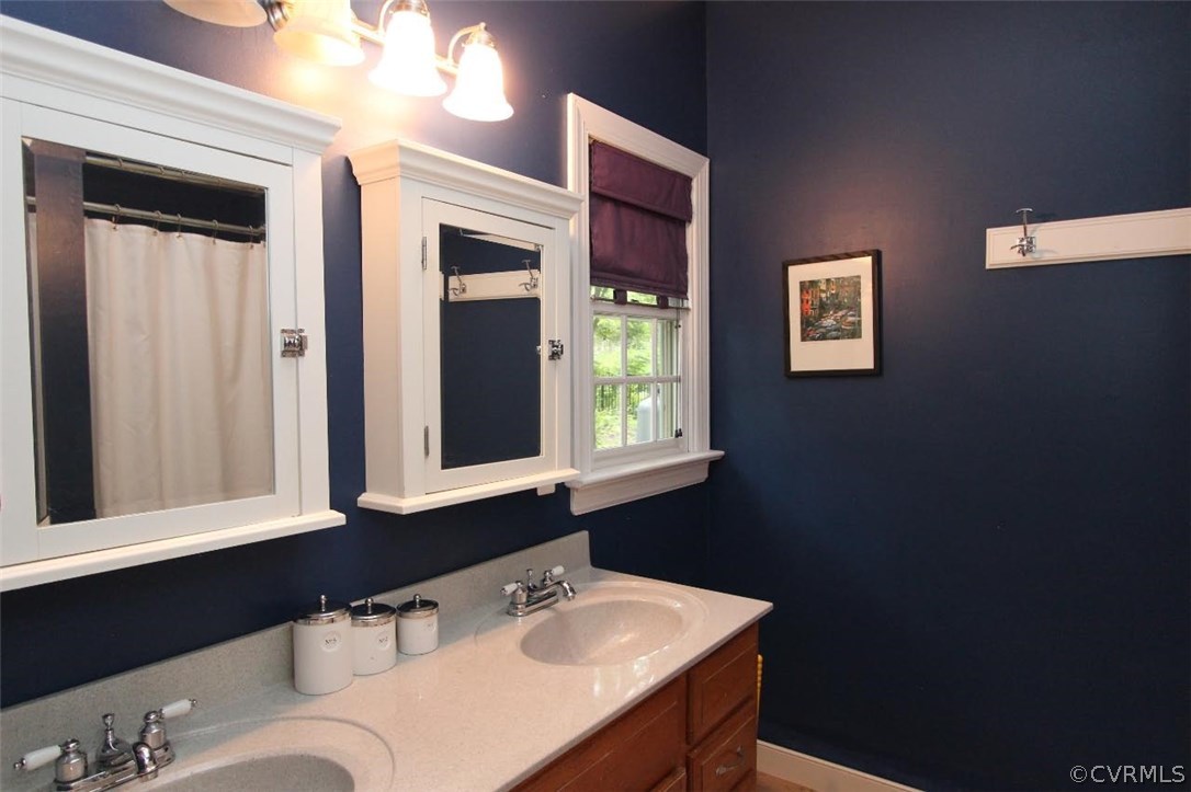 3940 Garden Road Richmond, VA 23235 - Photo 8 of 16 Gallery Image 8
