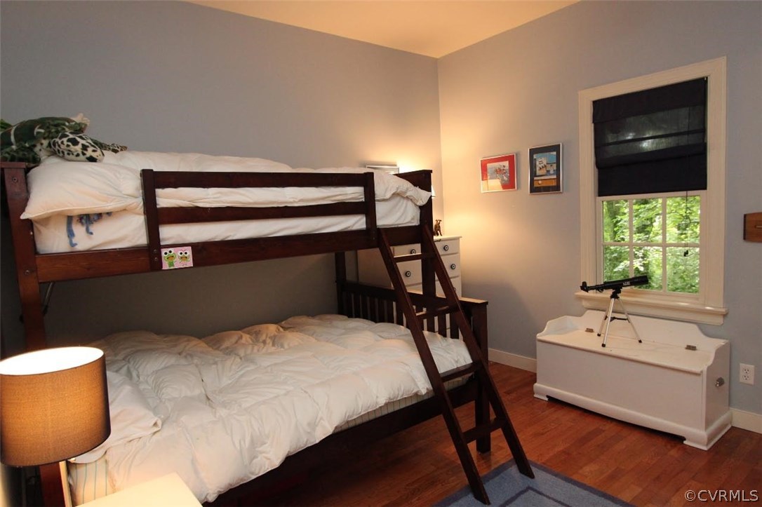 3940 Garden Road Richmond, VA 23235 - Photo 9 of 16 Gallery Image 9