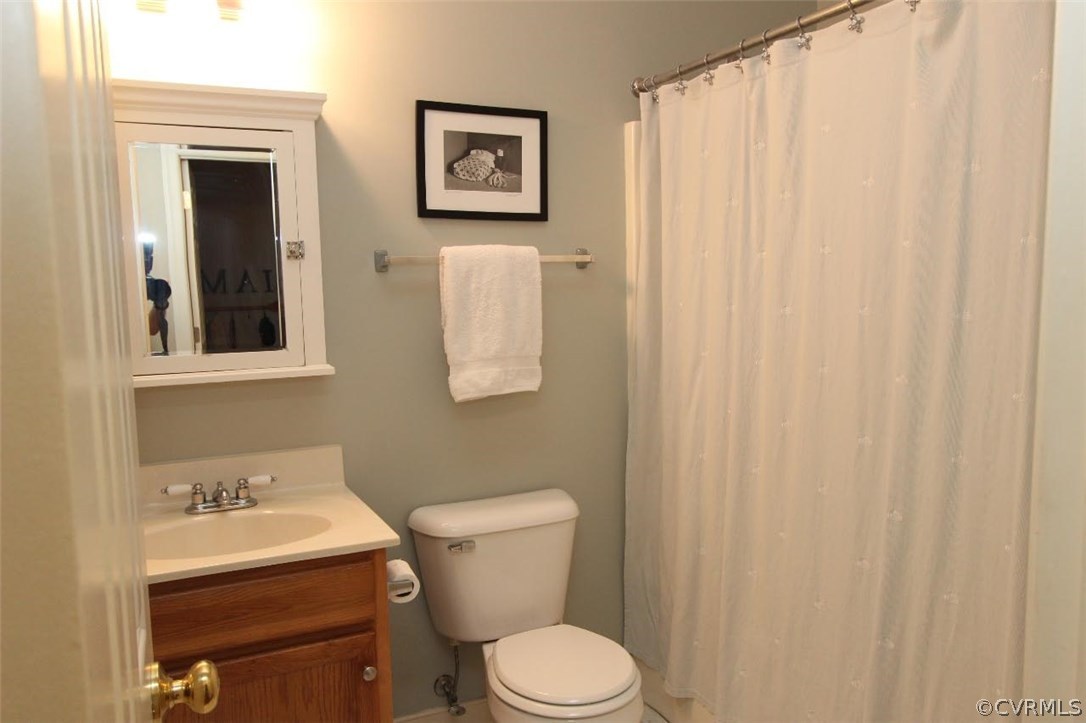3940 Garden Road Richmond, VA 23235 - Photo 10 of 16 Gallery Image 10