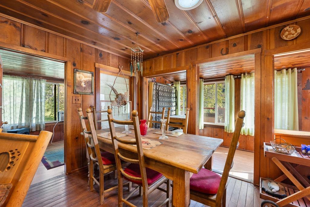 48250 South Fork Drive Three Rivers, CA 93271 - Photo 57 of 65 Gallery Image 57