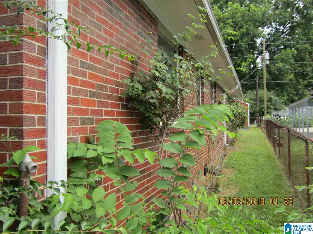 1405 Pike Road Birmingham, AL 35218 - Photo 22 of 24