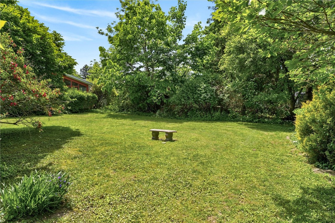 52 Mill Road Greece, NY 14626 - Photo 8 of 49