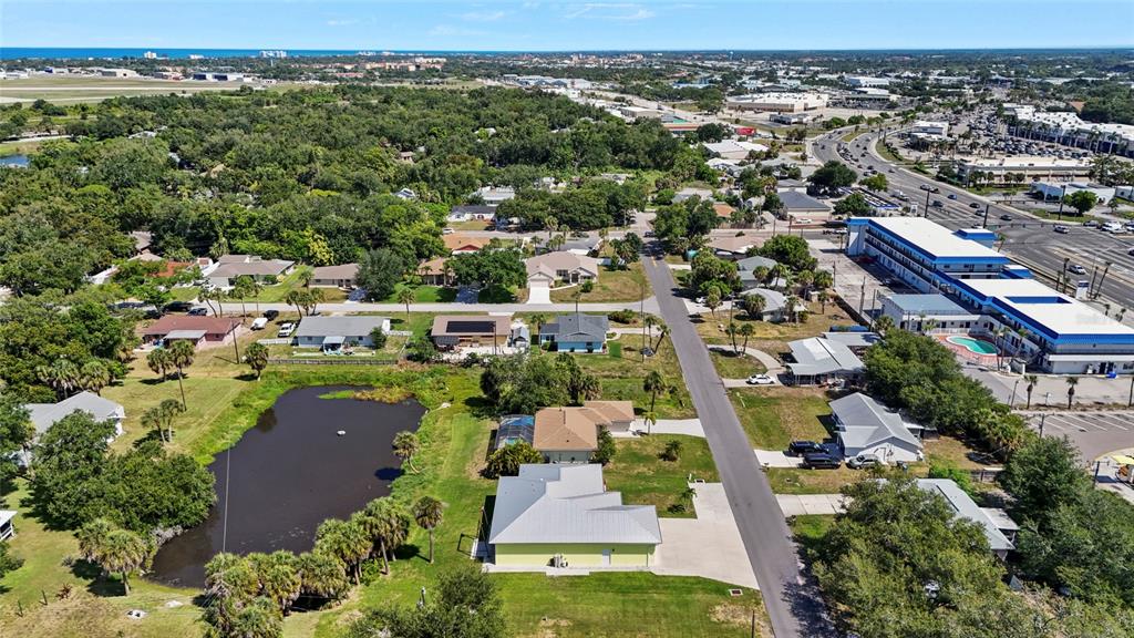 2240 Gentian Road Venice, FL 34293 - Photo 49 of 51