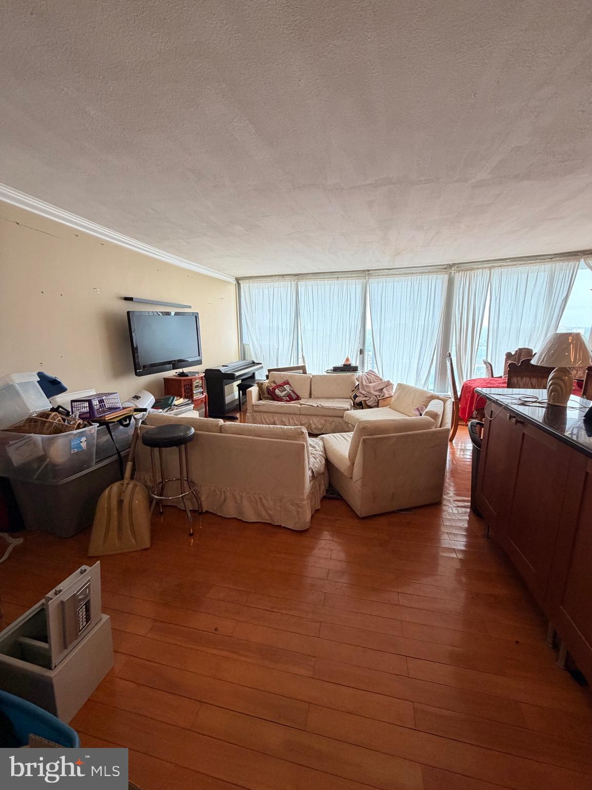 3900 West Ford Road, Unit 14S Philadelphia, PA 19131 - Photo 11 of 22