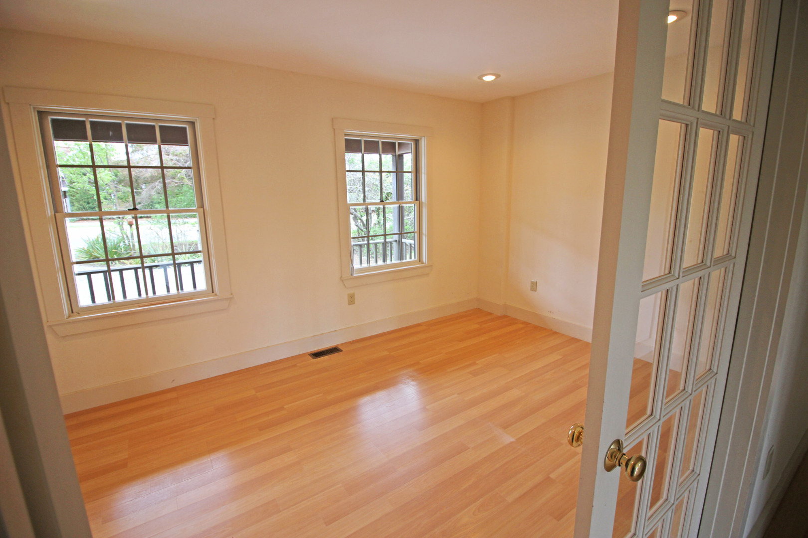 17 Madaket Road Nantucket, MA 02554 - Photo 6 of 24 Gallery Image 6