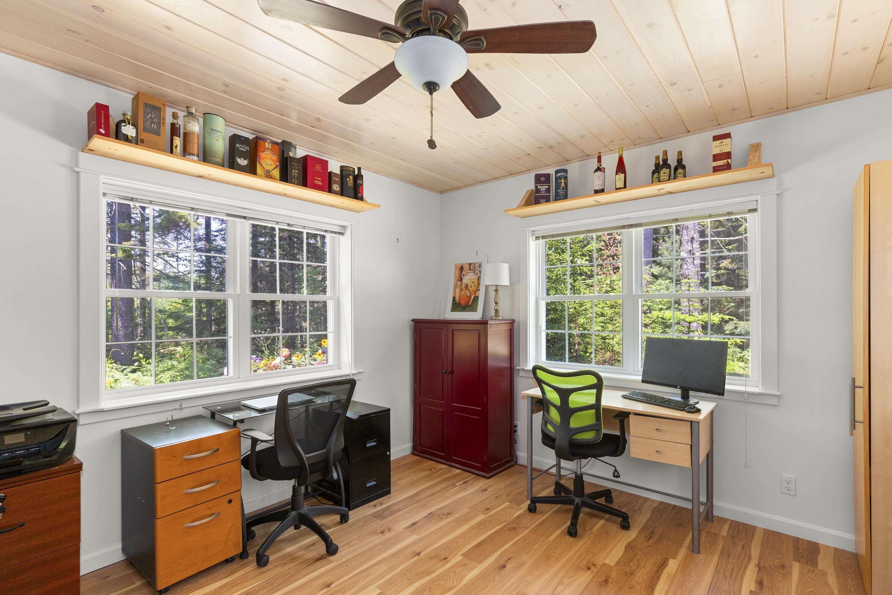 94 Marsh Road Bass Harbor, ME 04653 - Photo 28 of 48 31-94MarshRd-BassHarbor-KS