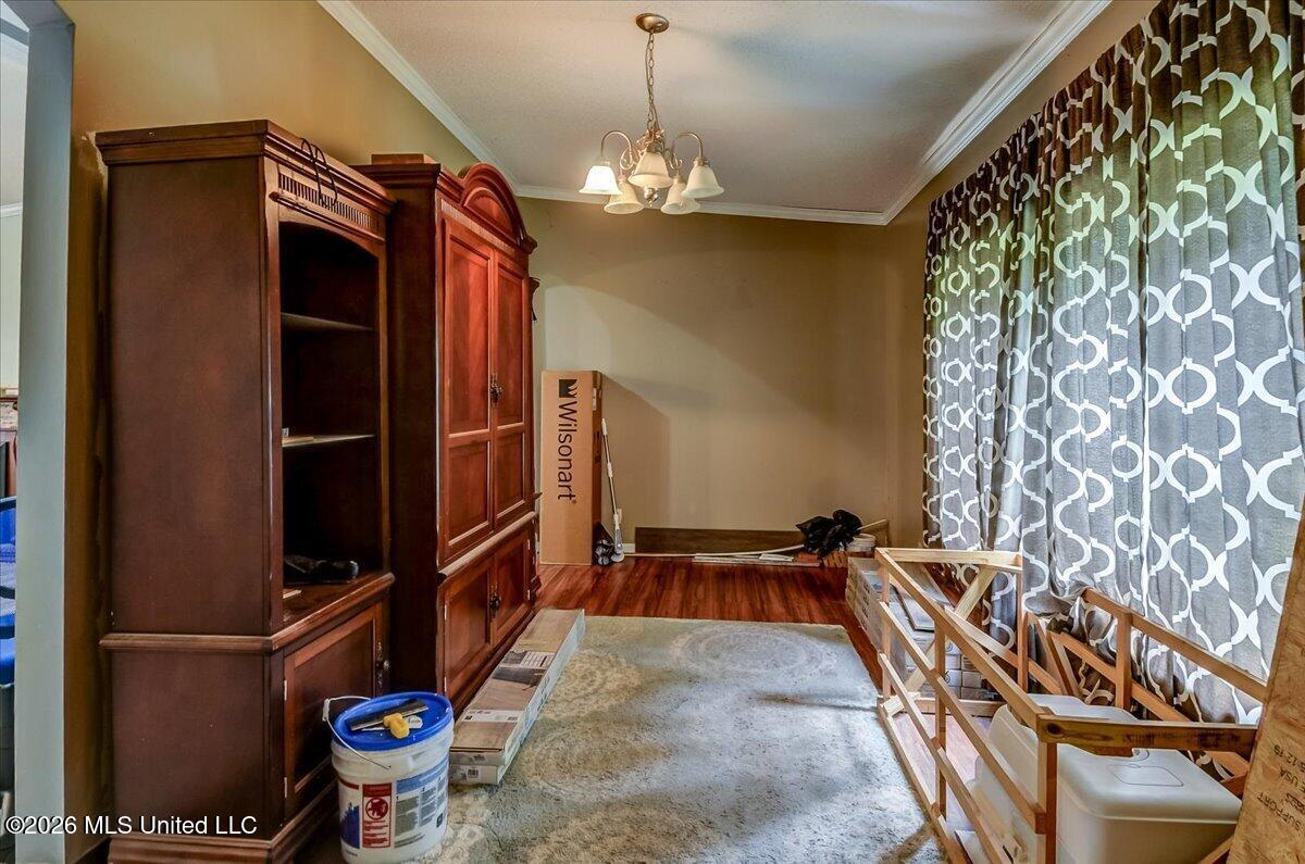 864 Chulahoma Road Holly Springs, MS 38635 - Photo 13 of 32 22-KMP_6358_59_60_61_62