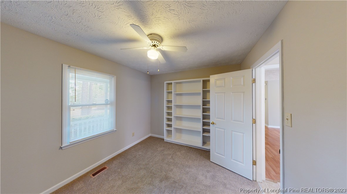 52 Longleaf Circle Cameron, NC 28326 - Photo 11 of 29