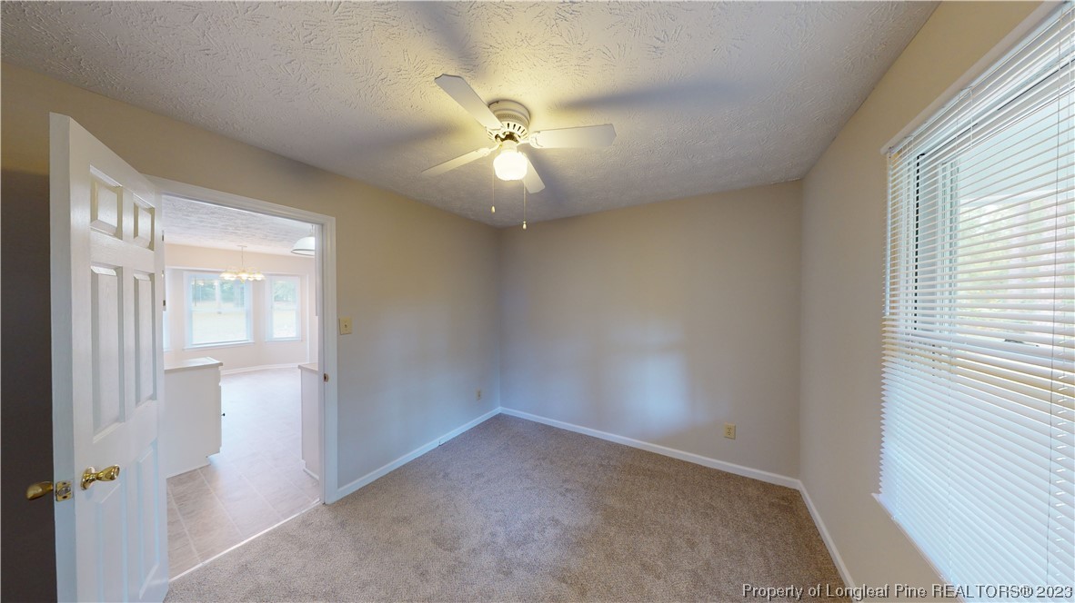 52 Longleaf Circle Cameron, NC 28326 - Photo 12 of 29