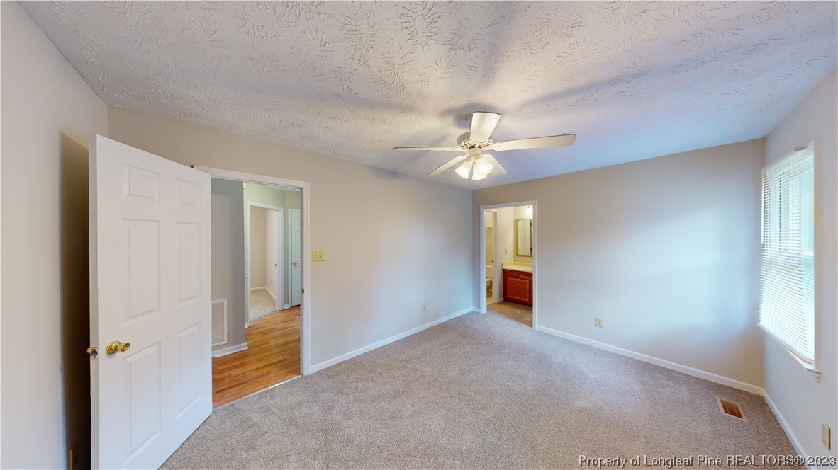 52 Longleaf Circle Cameron, NC 28326 - Photo 13 of 29