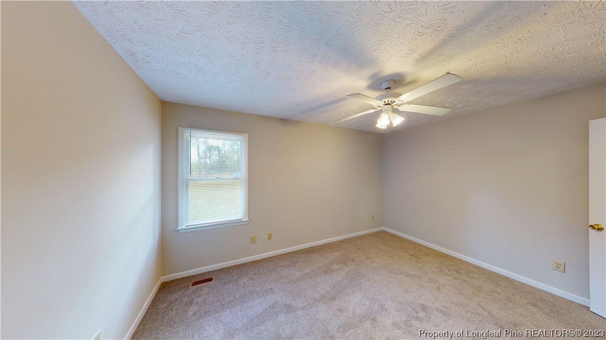 52 Longleaf Circle Cameron, NC 28326 - Photo 14 of 29