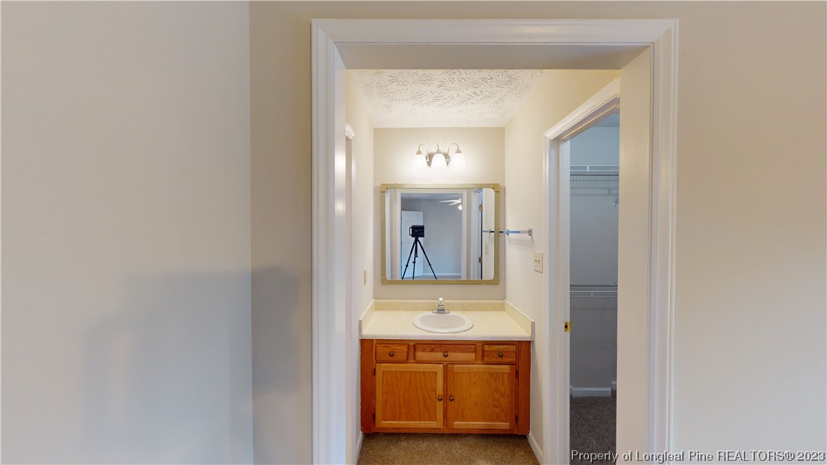 52 Longleaf Circle Cameron, NC 28326 - Photo 15 of 29