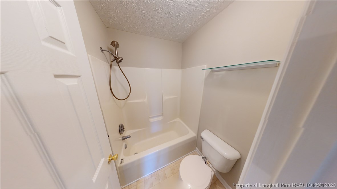 52 Longleaf Circle Cameron, NC 28326 - Photo 16 of 29