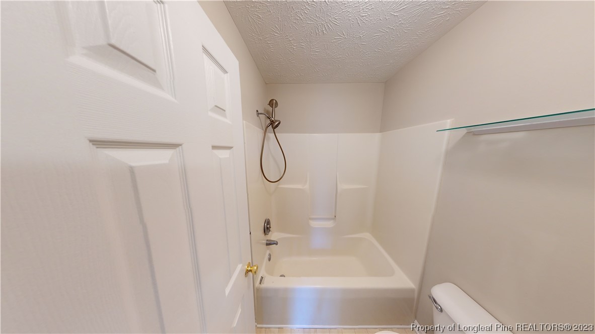 52 Longleaf Circle Cameron, NC 28326 - Photo 17 of 29