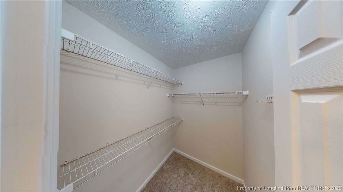 52 Longleaf Circle Cameron, NC 28326 - Photo 18 of 29