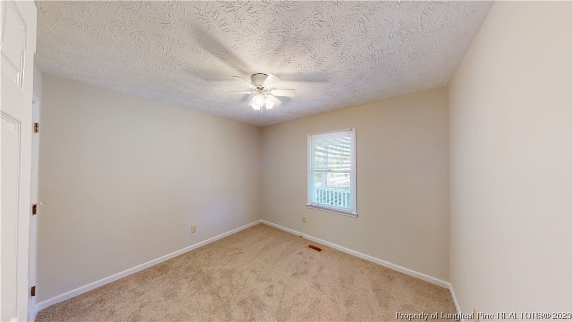 52 Longleaf Circle Cameron, NC 28326 - Photo 19 of 29