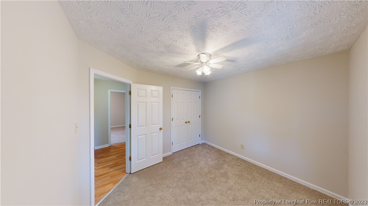 52 Longleaf Circle Cameron, NC 28326 - Photo 20 of 29