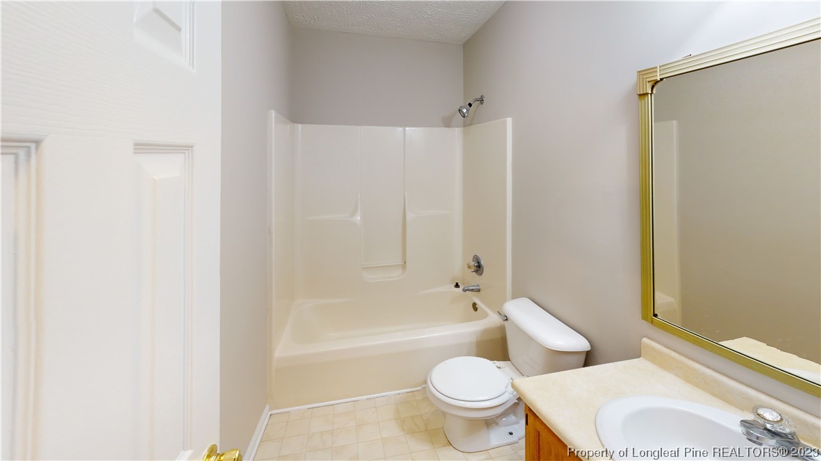 52 Longleaf Circle Cameron, NC 28326 - Photo 22 of 29