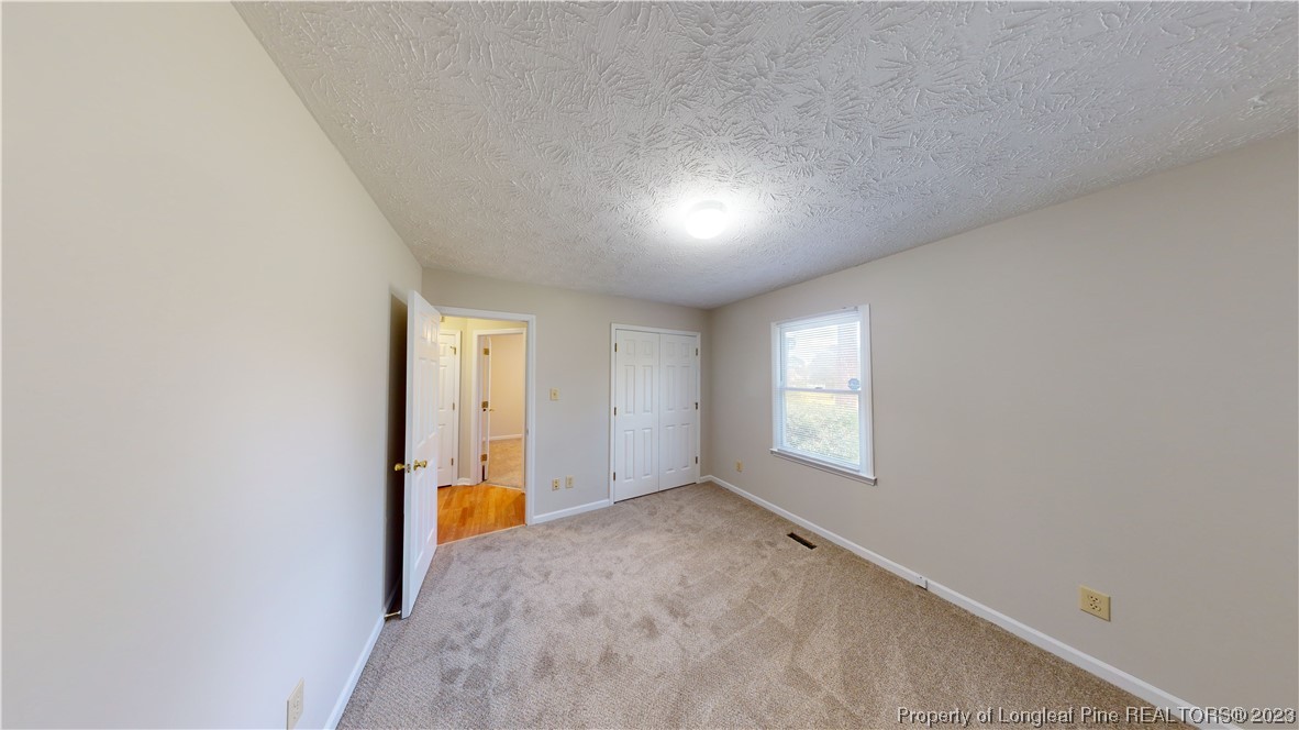 52 Longleaf Circle Cameron, NC 28326 - Photo 23 of 29