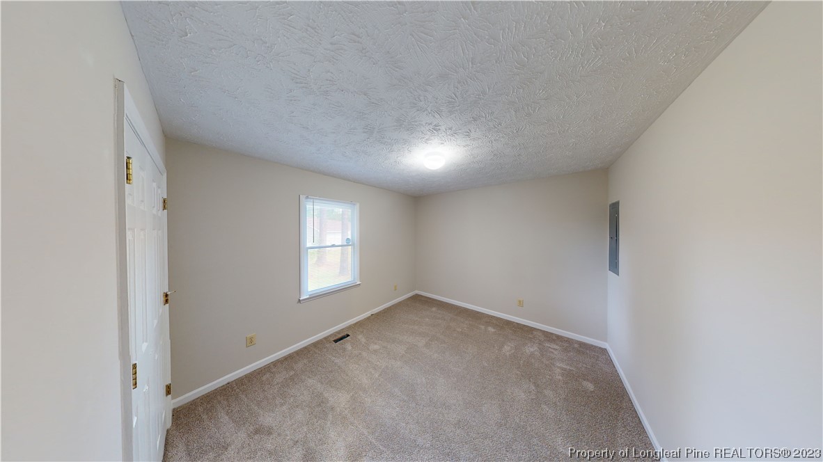 52 Longleaf Circle Cameron, NC 28326 - Photo 24 of 29