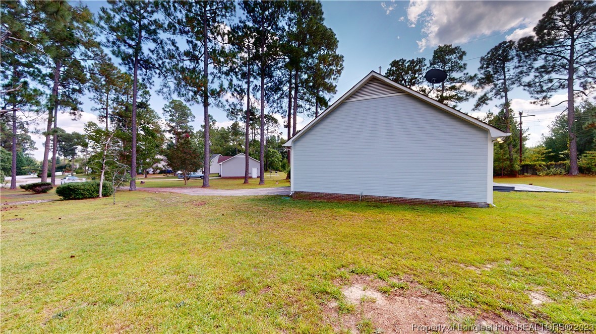 52 Longleaf Circle Cameron, NC 28326 - Photo 27 of 29