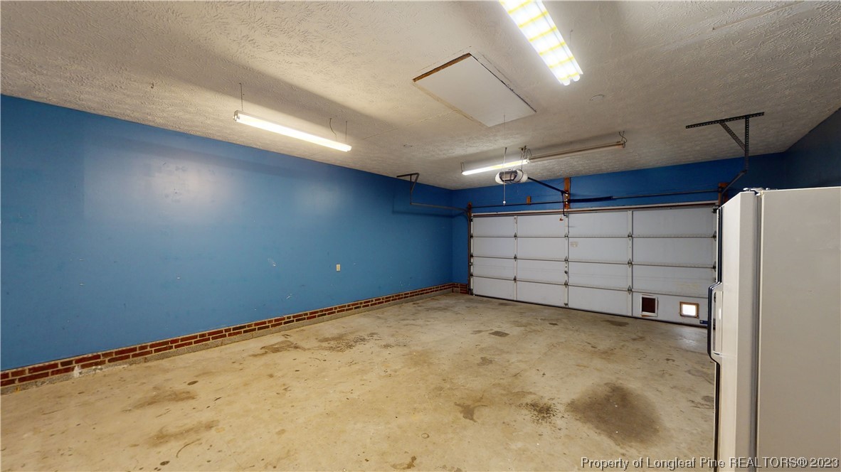 52 Longleaf Circle Cameron, NC 28326 - Photo 28 of 29