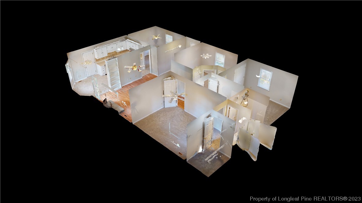 52 Longleaf Circle Cameron, NC 28326 - Photo 29 of 29