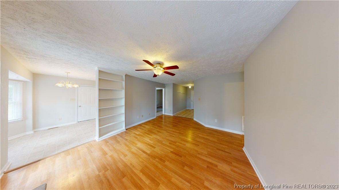 52 Longleaf Circle Cameron, NC 28326 - Photo 4 of 29