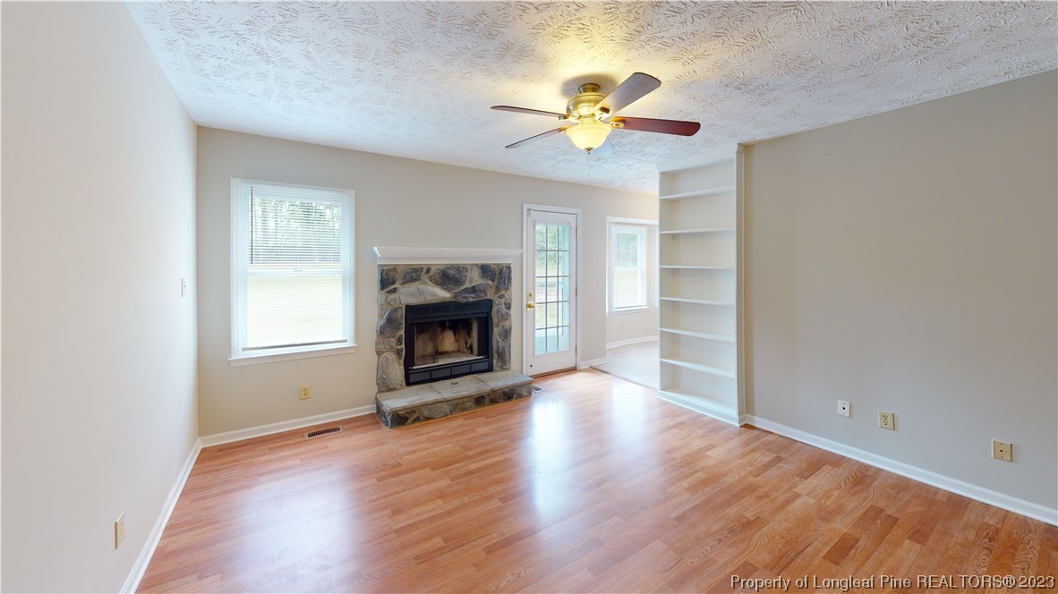 52 Longleaf Circle Cameron, NC 28326 - Photo 5 of 29