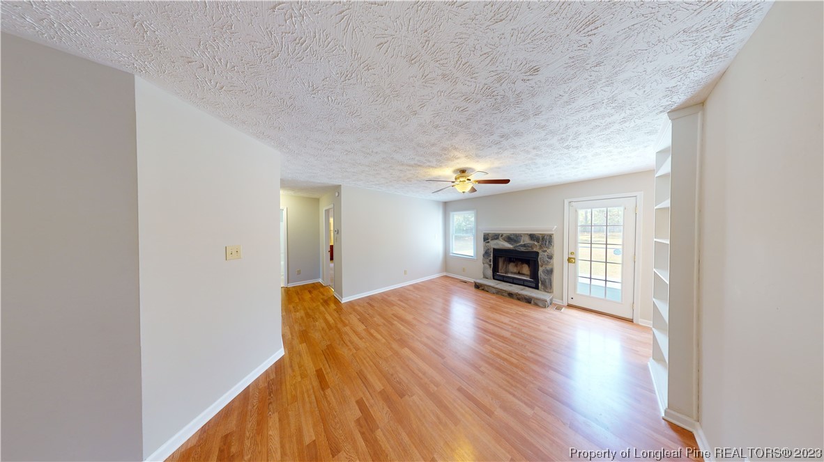 52 Longleaf Circle Cameron, NC 28326 - Photo 6 of 29