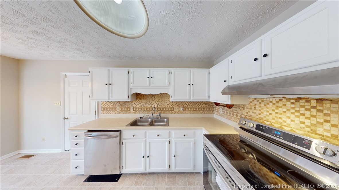 52 Longleaf Circle Cameron, NC 28326 - Photo 7 of 29