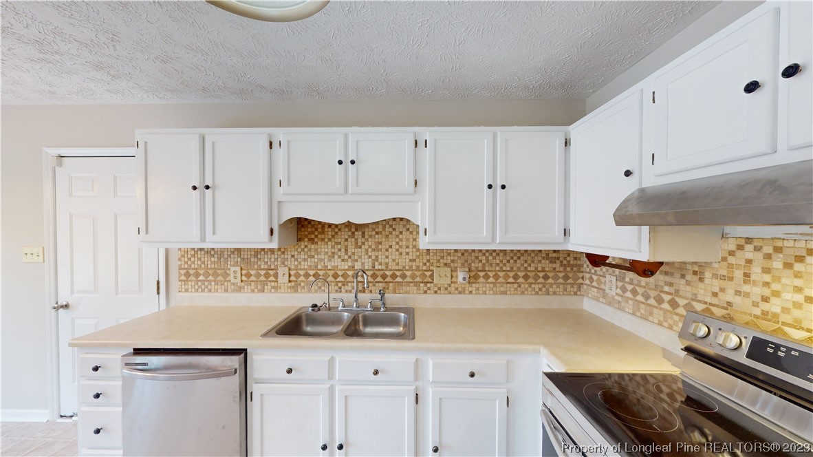 52 Longleaf Circle Cameron, NC 28326 - Photo 8 of 29