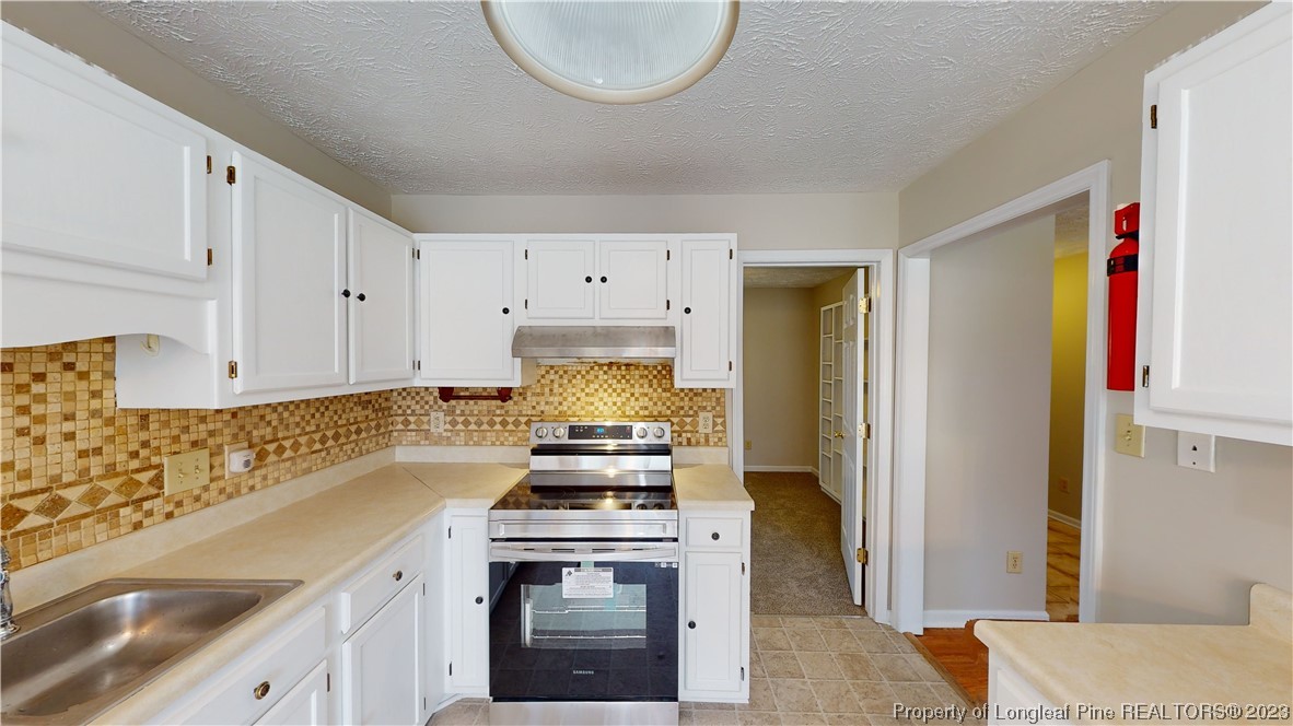 52 Longleaf Circle Cameron, NC 28326 - Photo 9 of 29