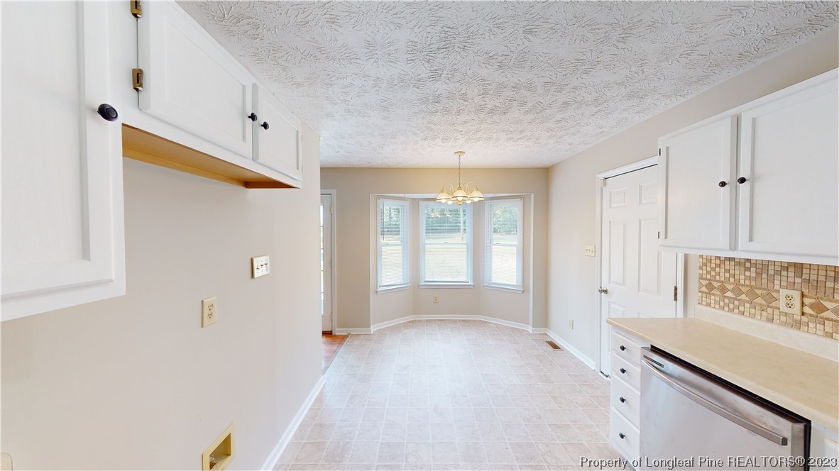 52 Longleaf Circle Cameron, NC 28326 - Photo 10 of 29